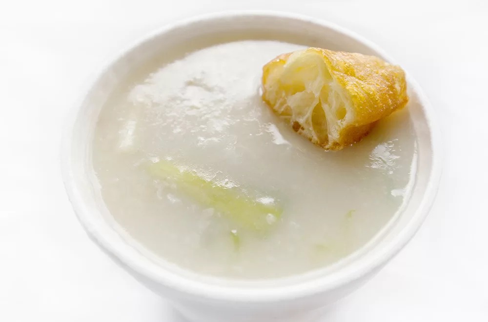 8 mon an mua dong o trung quoc 3